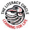 The Literacy Circle